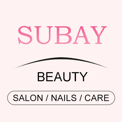 Subay logo